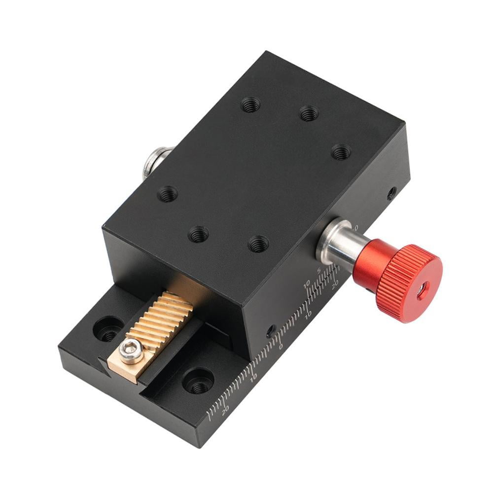 Pattini In Linea 4in1 Raven Profession Regolabili - Convertibili In Triskate, Pattini E Da Ghiaccio - Foto 5