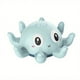 thumbnail image 1 of English Color Box Version Baby Bathroom Automatic Induction Water Spray Small Octopus Electric Octopus With Light Music Play Water Baby Bathroom Toys, 1 of 2