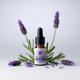 thumbnail image 2 of Aceite Esencial Lavanda 5ml, 2 of 2