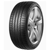 Tracmax - Neumatico 225/45 R18 X-Privilo Tx3 95Yxl