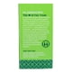 thumbnail image 3 of Té orgánico de menta piperita Equal Exchange, 20 bolsitas, 3 of 6