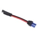 thumbnail image 2 of Enchufe SAE De 1-48 V A Cable Adaptador De Corriente Hembra EC5 Para Batería Solar De Motor De Automóvil, 2 of 3