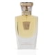 thumbnail image 3 of Perfume Hind Al Oud Devotion Eau de Parfum, 50 ml (50 ml), 3 of 7
