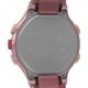 thumbnail image 4 of Reloj Timex Ironman T200 de 42 mm rosa con correa de 20 cm, 4 of 5
