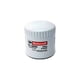thumbnail image 3 of Kit Mantención Ford F150 5.4l Filtro Aceite + Aceite Origina, 3 of 3