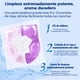 thumbnail image 4 of Detergente En Capsulas Premium Aileda Para Viajes En Total 72 Unidades Fresias y lirios, 4 of 6