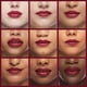 thumbnail image 3 of Maximizador de labios Dior Dior Addict 007 Frambuesa 6ml, 3 of 3