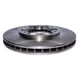 thumbnail image 3 of Par disco freno delantero 6 hoyos nissan terrano d22 3.2 1997 200, 3 of 3