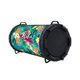 thumbnail image 1 of Parlante Mini Zuka Aloha, 1 of 2