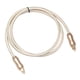 thumbnail image 3 of Fiocias Cable de Audio SPDIF Toslink 1 m, 3 of 5