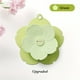 thumbnail image 1 of 1pc Hair Catcher Durable Silicone Hair Stopper Multifunctional Silicone Tub Stopper Floor Drain Odor Proof Guard Sewer Backflow Deodorization Drain Plug Shower Drain Cover Easy To Install And Clean Fo, 1 of 3