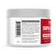 thumbnail image 2 of Pasta curativa natural de azufre Jeffers Super Sulfur 240 ml para perros, gatos y caballos, 2 of 8