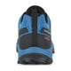thumbnail image 3 of Zapatilla Waterproof Hombre Thunder Azul Trezeta, 3 of 7