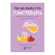 thumbnail image 1 of Vida Saludable con Zumoterapia, 1 of 1