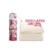 thumbnail image 1 of Almohada De Látex En Tarro, 1 of 5