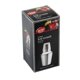 thumbnail image 4 of Coctelera Tablecraft 240 ml Acero Inoxidable, 4 of 5