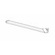 thumbnail image 2 of Kit de Montaje Alto CAREFREE KGJVT15 para Toldo Alpine 38 cm, 2 of 4