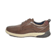 thumbnail image 4 of ZAPATOS CASUALES TUO TUO CAFÉ HOMBRE | H12 - Talla 40, 4 of 6