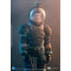 thumbnail image 4 of Figura De Acción Hiya Toys Exquisite Mini 1 18 Alien Lambert, 4 of 7