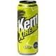 thumbnail image 1 of Bebida energética Xtreme fantasía lata, 473 ml, 1 of 1