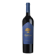 thumbnail image 2 of Pack 3x Vinos Ícono - Arboleda Brisa + Cab. Loco + T Moradas, 2 of 3