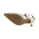 thumbnail image 5 of SANDALIAS DE FIESTA VIZZANO BLANCO MUJER | 1184.1716.29918-35312 - Talla 36, 5 of 6