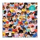 thumbnail image 3 of Puzzle 1000Pcs, Club De Lectura Mudpuppy, 3 of 4