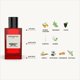 thumbnail image 2 of Perfume Unscripted Moments Notice para mujer, 100 ml, 2 of 3