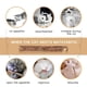 thumbnail image 5 of Cat Toy WolOver Cat Catnip Sticks Natural Matatabi Silvervine, 5 of 7