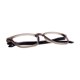 thumbnail image 4 of Lentes de Pantalla Buhu Loreley Negro/Gris Filtro Azul, 4 of 7