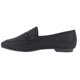 thumbnail image 2 of Zapato Chalada Mujer Sleep-26 Negro Casual, 2 of 7