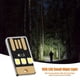 thumbnail image 4 of Camping Night Hiking Tent Lamp Light Outdoor Portable Energy Saving Flashlight, 4 of 4