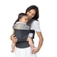 thumbnail image 1 of Portabebés LilleBaby Complete All Seasons ergonómico 6 en 1, 1 of 5