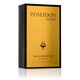 thumbnail image 4 of Poseidón Gold Eau De Toilette Para Hombre Fragancia Sofisticada Y Armoniosa Para El Hombre Moderno Frasco Spray De 150 Ml Hecho En España, 4 of 7