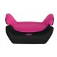 thumbnail image 1 of Silla de Auto Alzador CS101 Rosado, 1 of 2