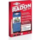 thumbnail image 5 of Kit de Prueba de Radón PRO-LAB 2 Unidades Aprobado por la EPA, 5 of 5