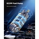 thumbnail image 5 of Conjunto de bomba de combustible ECCPP FG2210 para Mitsubishi Outlander 2.4L, 5 of 9