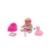thumbnail image 2 of Entrenamiento divertido bebe flamingo, 2 of 4