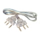 thumbnail image 4 of Cuerda para el cuerpo de esgrima, alambre para el cuerpo de esgrima, línea de mano multifunción de acero inoxidable para esgrima, para práctica diaria, 4 of 5