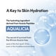thumbnail image 5 of Limpiador facial LAGOM Cellip Gel to Water 170 ml, 5 of 9