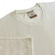 thumbnail image 3 of Polera Hombre Algodón Orgánico Valle De La Luna protección UV Lenga, 3 of 6