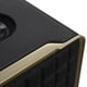 thumbnail image 4 of Parlante JBL Authentics 300 negro, 4 of 9