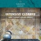 thumbnail image 4 of Limpiador de lechada Granite Gold 1,9 L con aroma cítrico, 4 of 5