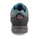 thumbnail image 3 of ZAPATILLA MUJER POWER WAVE ACCENT ROSADO CLARO, 3 of 5