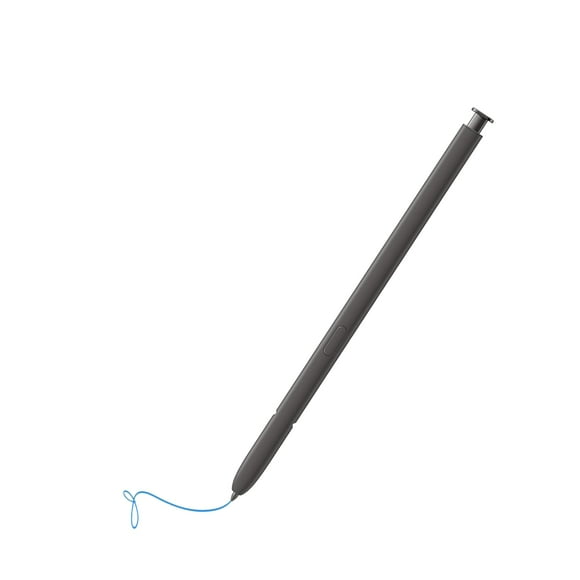 Lápiz capacitivo Peixiong S24 Ultra de repuesto para Samsung S24
