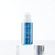 thumbnail image 2 of Sérum Dr. Denese para reafirmar el cuello y la barbilla, 60 ml, 2 of 2