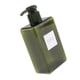 thumbnail image 4 of Dosificador Envases Cosméticos Botella Verde Oscuro 280ml, 4 of 5
