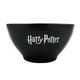 thumbnail image 3 of Bowl 500ML Harry Potter 1 Pieza Cerámica Multicolor, 3 of 5