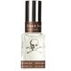 thumbnail image 4 of Perfume Tokyomilk Dead Sexy #06, 29 ml, 4 of 9