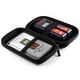 thumbnail image 1 of Medidor de tinte Laser Labs Enforcer II, 1 of 6